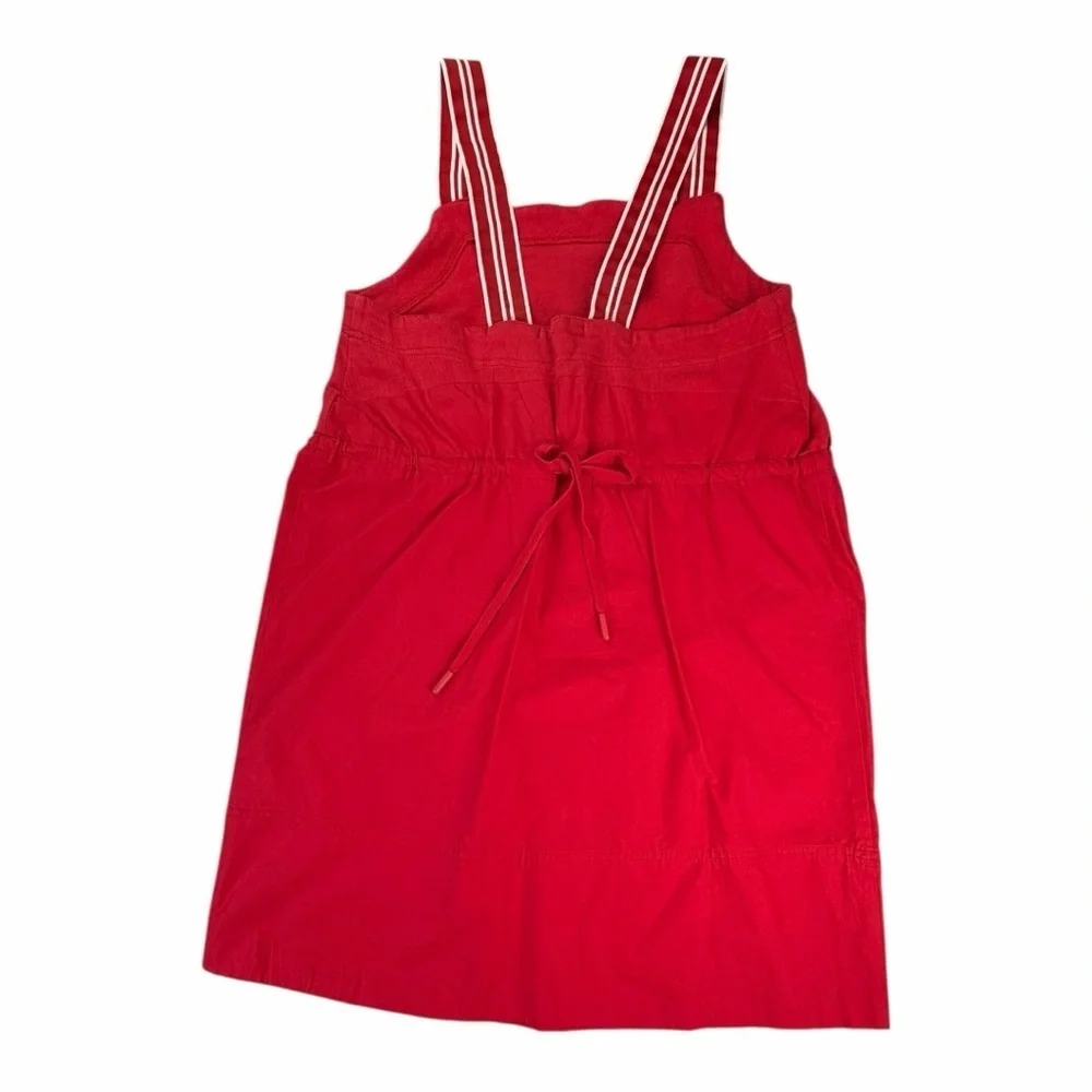 Daily Practice nwt anthropologie